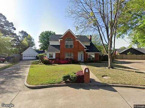 Colonial, TEXARKANA, TX 75503