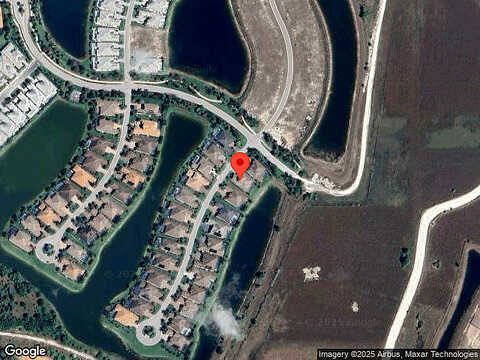 Wellfleet, NAPLES, FL 34114