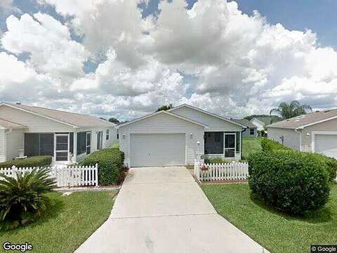 Riverton, THE VILLAGES, FL 32162