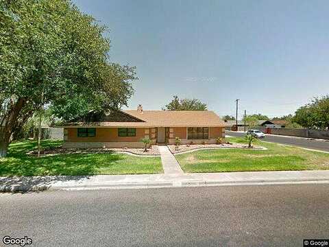 Blossom, ODESSA, TX 79762