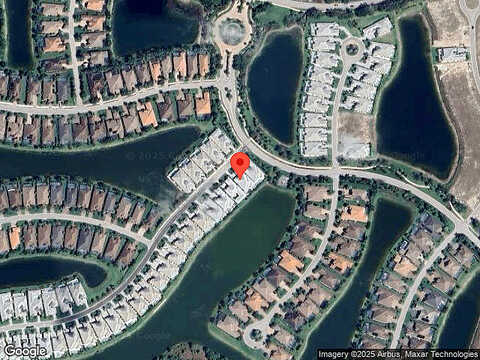Kumamoto, NAPLES, FL 34114