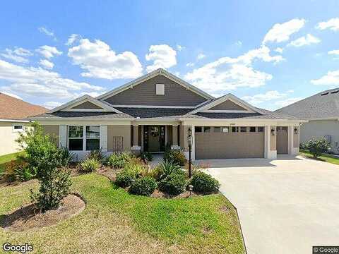 Jacqueline, THE VILLAGES, FL 32163