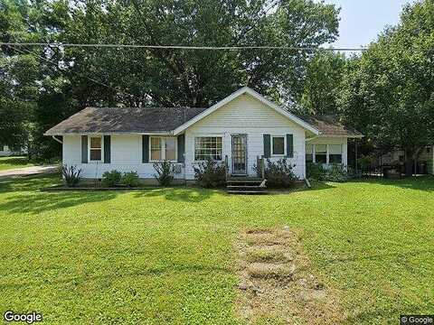 Shadyside, STOUGHTON, WI 53589