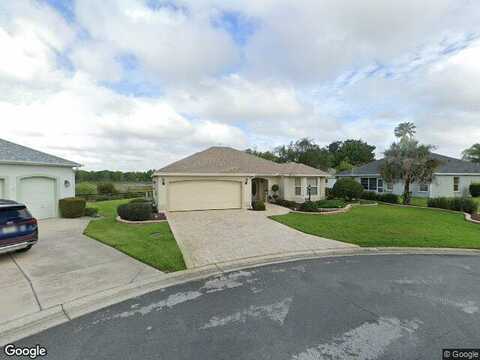 Pueblo, LADY LAKE, FL 32159