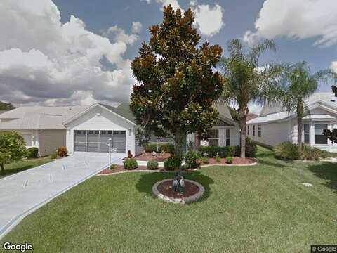 Egerton, THE VILLAGES, FL 32162