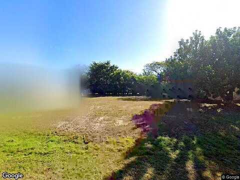 15Th, CAPE CORAL, FL 33914