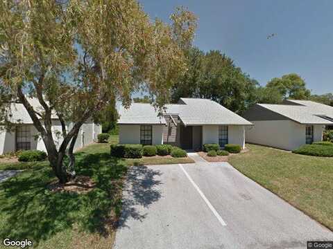 Windrush, TARPON SPRINGS, FL 34689