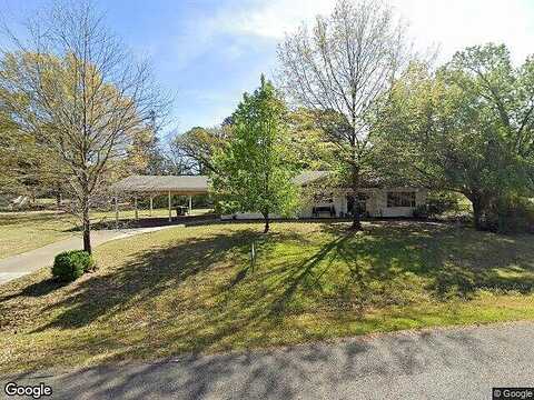 Big Oak, TEXARKANA, TX 75503