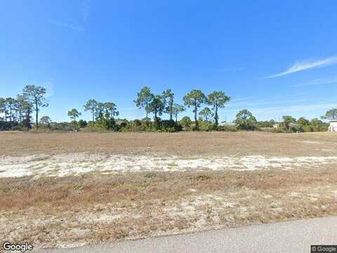 26Th, CAPE CORAL, FL 33993