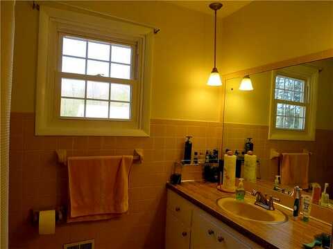 Mine, STONEBORO, PA 16153