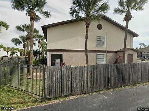 Regency, MELBOURNE, FL 32935