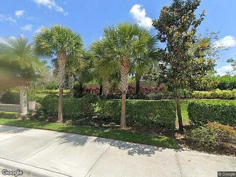 Terramore, BONITA SPRINGS, FL 34135