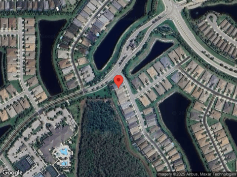 Twain, BONITA SPRINGS, FL 34135