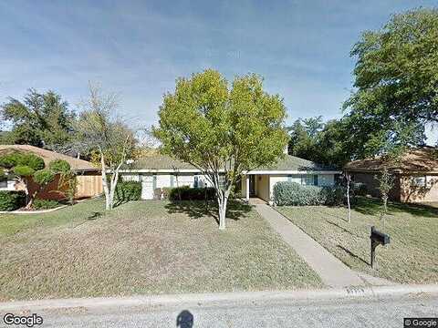 Canyon Creek, SAN ANGELO, TX 76904