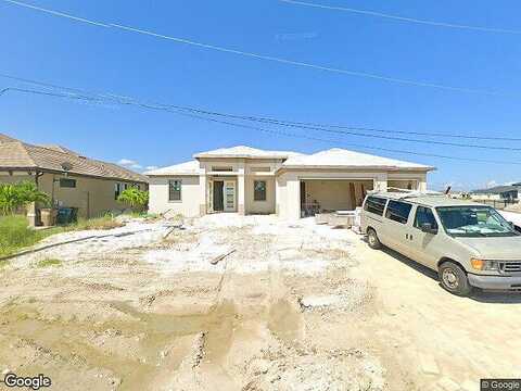 46Th, CAPE CORAL, FL 33993