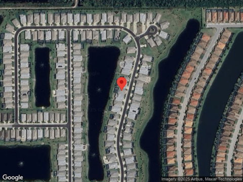 Captiva Shell, BONITA SPRINGS, FL 34135