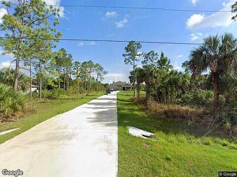 6Th, NAPLES, FL 34120