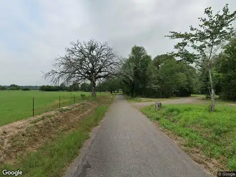 Vz County Road 4201, CANTON, TX 75103
