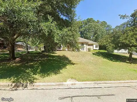 Chaparral, NACOGDOCHES, TX 75965