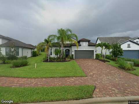 Aviamar, NAPLES, FL 34114