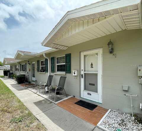 Golf Course Drive, Sarasota, FL 34234