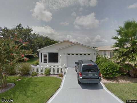 Suffolk, THE VILLAGES, FL 32162