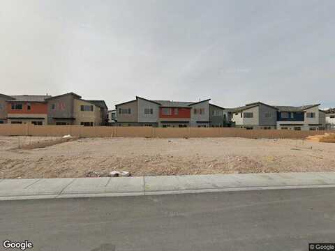 Kindswood, HENDERSON, NV 89044