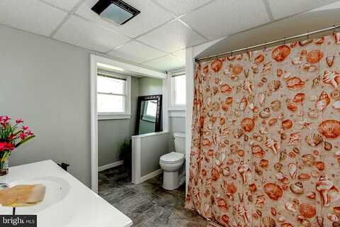 Main, MADERA, PA 16661