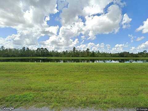 Albion, Orlando, FL 32833