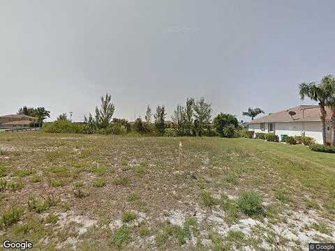 30Th, CAPE CORAL, FL 33914