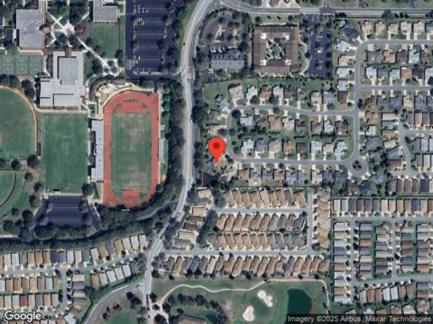 Five Forks, THE VILLAGES, FL 32162