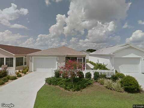 Cedar Key, THE VILLAGES, FL 32162