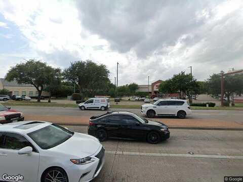 Fm 740, ROCKWALL, TX 75032