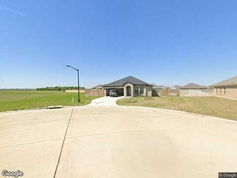 Divot, NAVASOTA, TX 77868