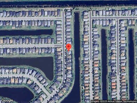 Orchard, NAPLES, FL 34120
