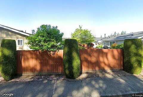 223Rd Place Se, Maple Valley, WA 98038