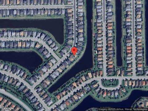 Orchard, NAPLES, FL 34120