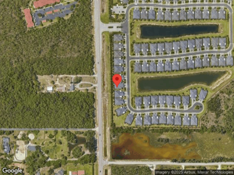 Ariane, NAPLES, FL 34112