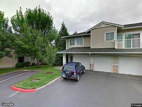 58Th S, Kent, WA 98032