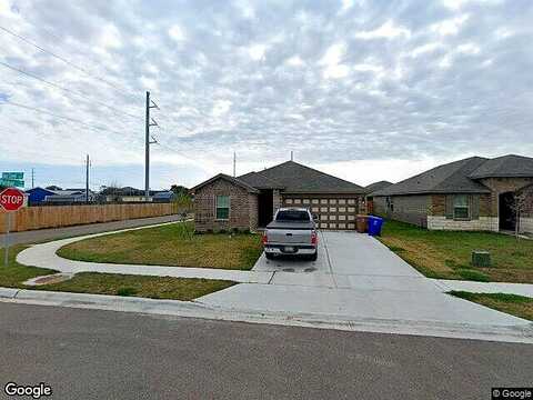 Sky Crest, CORPUS CHRISTI, TX 78418