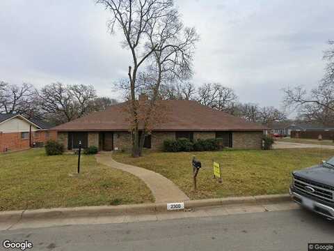 5Th, MINERAL WELLS, TX 76067