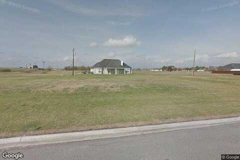 Bayou, PORT ARTHUR, TX 77640
