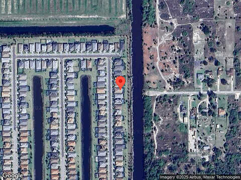 Dancy, NAPLES, FL 34120