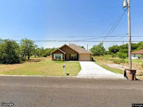 Lillie, SAN ANGELO, TX 76903