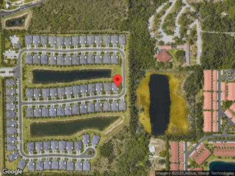 Marquesa, NAPLES, FL 34112