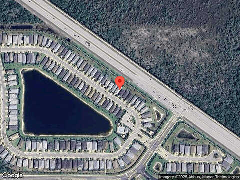 Yellowfin, NAPLES, FL 34114