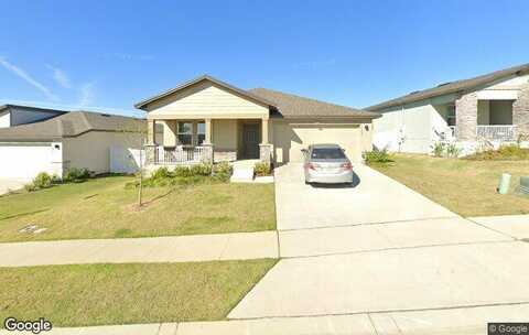 Crossbow, CLERMONT, FL 34715