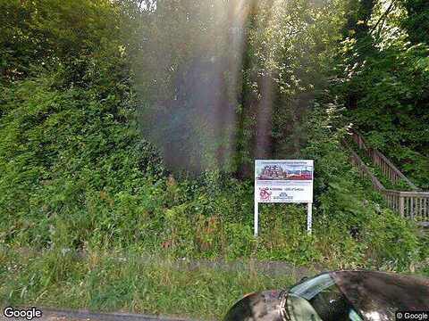 12Th Avenue W, Seattle, WA 98119