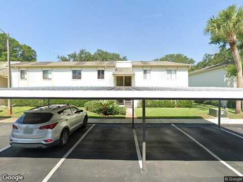 Cypress, OLDSMAR, FL 34677