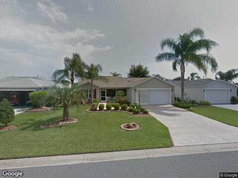 Crawford, THE VILLAGES, FL 32162